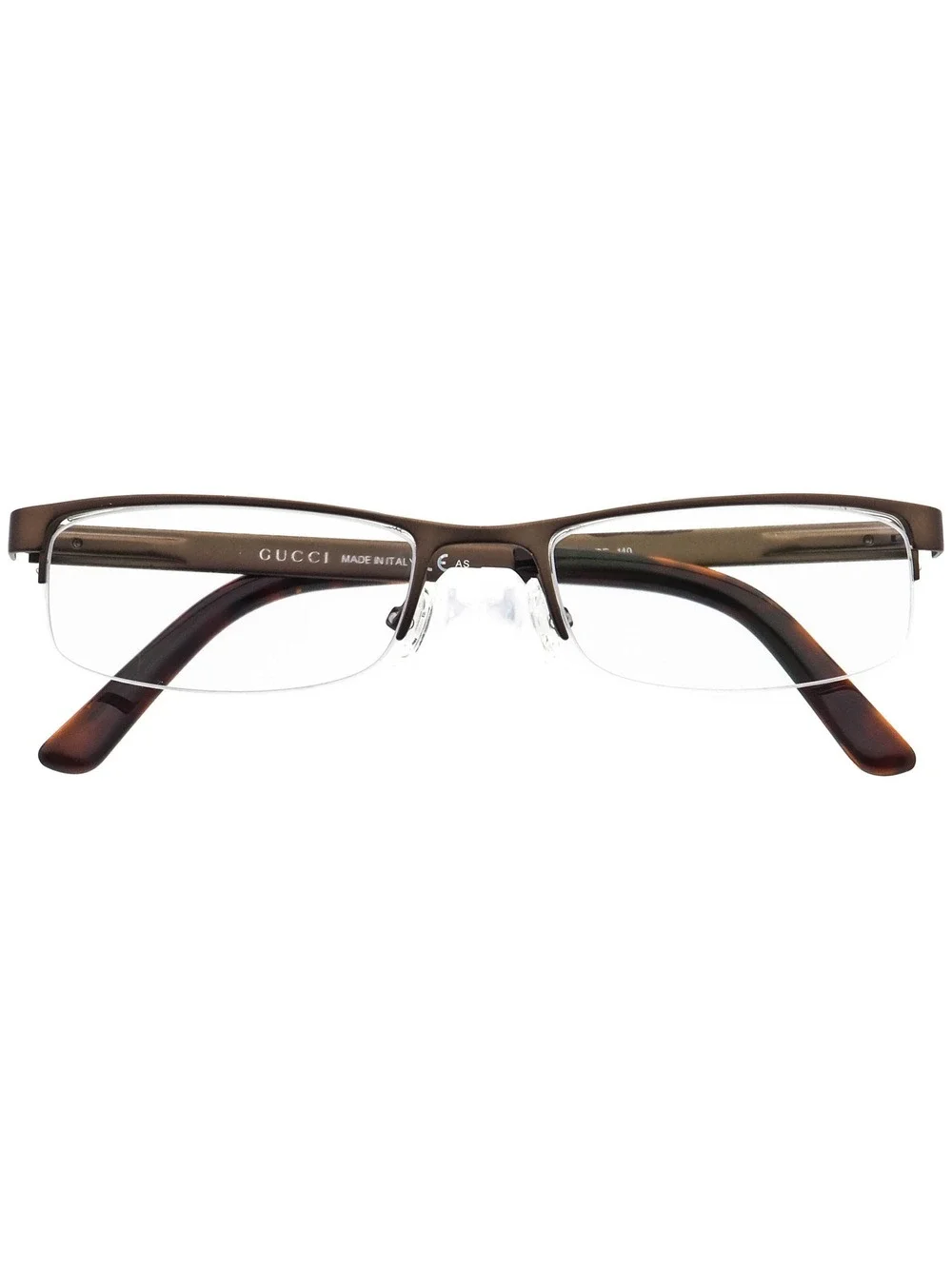 Gucci GG 1928 DRF Eyewear
